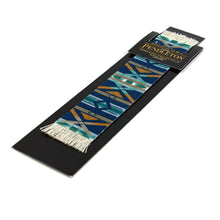 Load image into Gallery viewer, Pendleton® Star Watchers BookRug