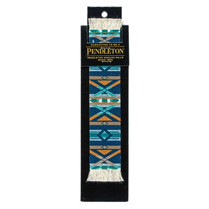 Pendleton® Star Watchers BookRug