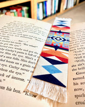 Load image into Gallery viewer, Pendleton® Fire Legend BookRug