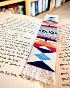 Pendleton® Fire Legend BookRug